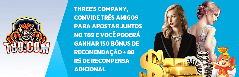 aposta mega sena concurso 2198